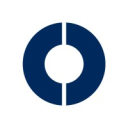 Logo Schroders
