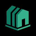 Logo Persimmon