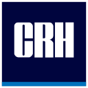 Logo CRH