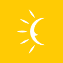 Logo InPost