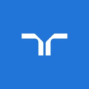 Logo Randstad