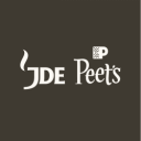 Logo JDE Peet's